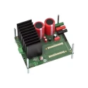 onsemi SECO-MDK-4KW-65SPM31-GEVB Motor Development Kit Evaluation Board for NFAM5065L4B, 4 kW, 650 V