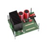 onsemi SECO-MDK-4KW-65SPM31-GEVB Motor Development Kit Evaluation Board for NFAM5065L4B, 4 kW, 650 V