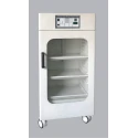  fluid-warming-cabinet-23978-2
