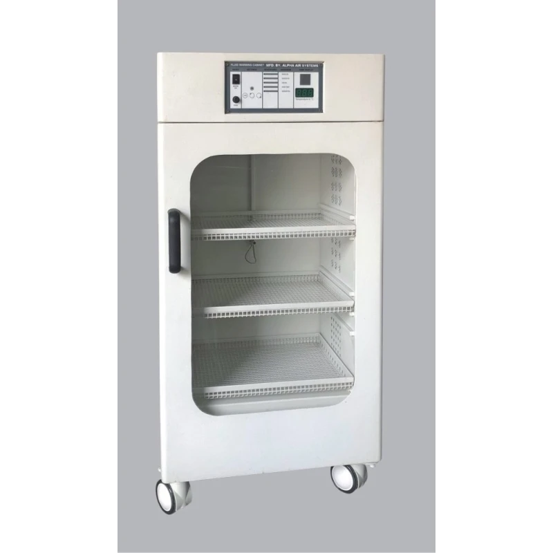  fluid-warming-cabinet-23978-2