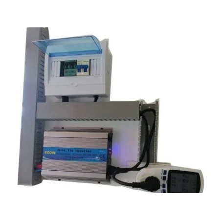 600w-grid-tie-inverter-20165