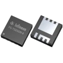 Infineon OptiMOS-TM3 N-Channel MOSFET 114A, 40V, 8-Pin TSDSON Surface-Mount BSZ028N04LSATMA1
