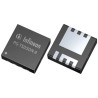 Infineon OptiMOS-TM3 N-Channel MOSFET 114A, 40V, 8-Pin TSDSON Surface-Mount BSZ028N04LSATMA1