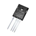 Infineon  IMZ1 N-Channel MOSFET, 26A, 1200V, 90mΩ, TO-247-4