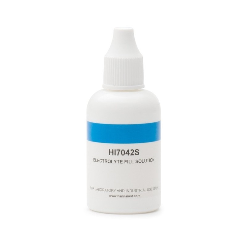 hanna-hi7042s-dissolved-oxygen-electrolyte-solution-30-ml