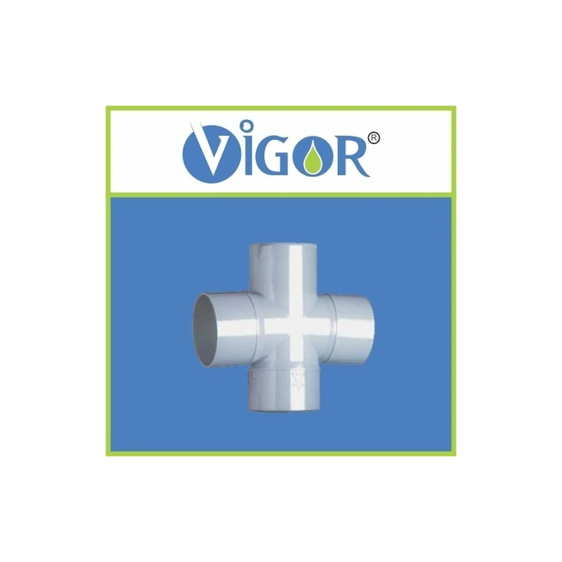 swr-sel-fit-double-tee