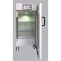  fluid-warming-cabinet-23978-3