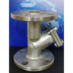 ss-y-strainer-flanged-end-20166-1