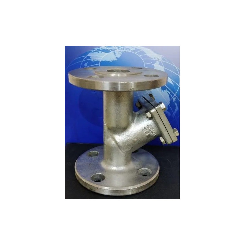 ss-y-strainer-flanged-end-20166-1