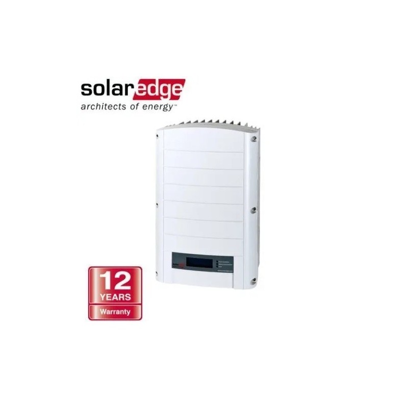 solaredge-solar-inverter-20168