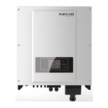 sfar-on-grid-inverter-20171