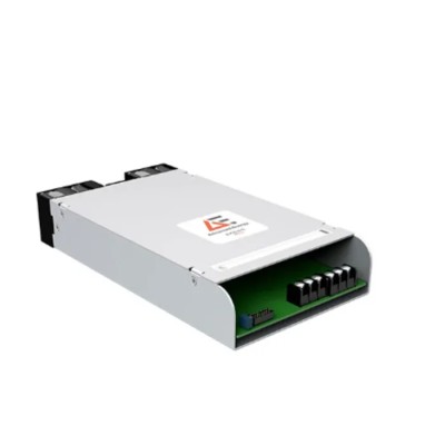 Excelsys / Advanced Energy Excelsys Advanced Energy 24V 1.008 kW Switching Power Supply , Through Hole, 42A XS1000-24N-000