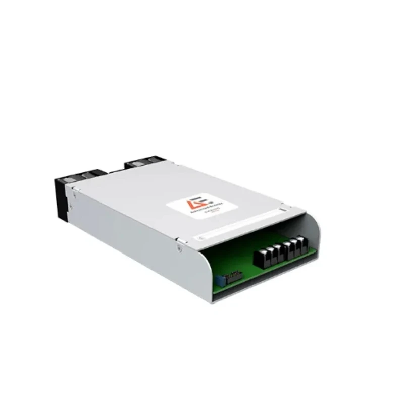 Excelsys / Advanced Energy Excelsys Advanced Energy 24V 1.008 kW Switching Power Supply , Through Hole, 42A XS1000-24N-000