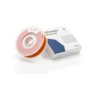 Ultimaker 2.85 mm Orange PET-G 3D Printer Filament, 750 g 227343