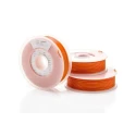 Ultimaker 2.85 mm Orange PET-G 3D Printer Filament, 750 g 227343