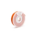 Ultimaker 2.85 mm Orange PET-G 3D Printer Filament, 750 g 227343