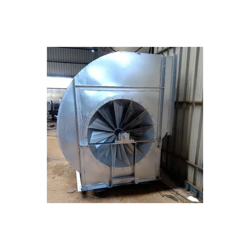 1-phase-20-hp-backward-curved-didw-fan-220v-23977-2