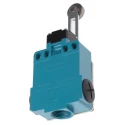 Honeywell Adjustable Roller Lever Limit Switch 2 NO/2 NC, IP67, 240V AC, Die Cast Zinc Housing 