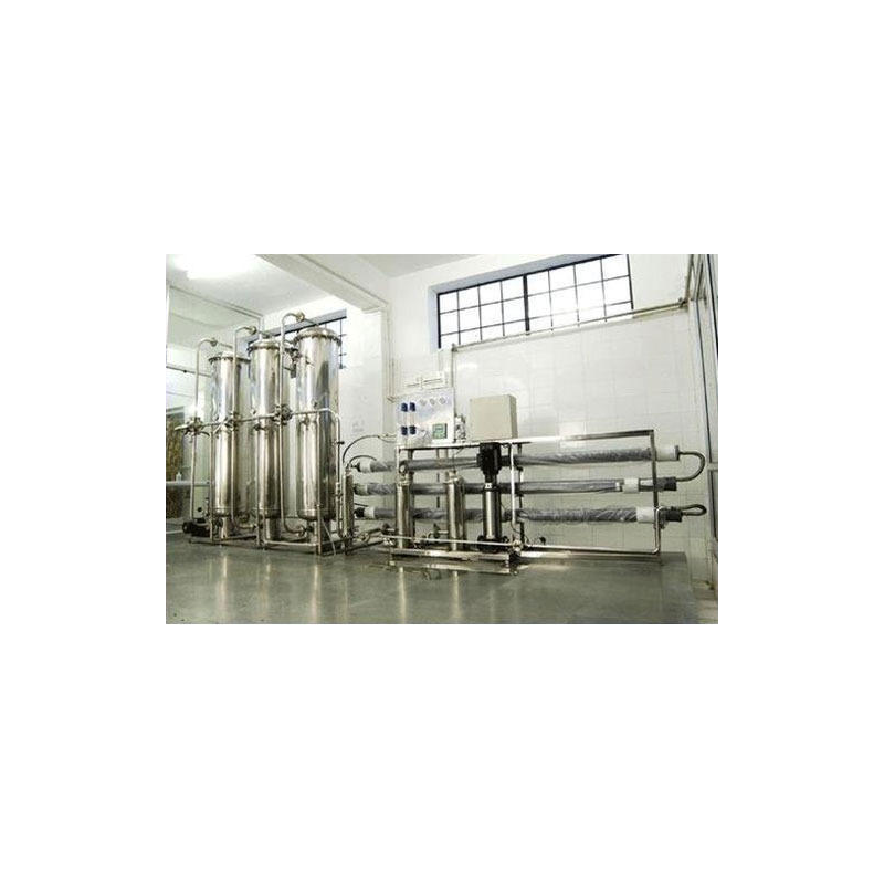 stainless-steel-industrial-reverse-osmosis-plant-ro-capacity-1000-2000-liter-hour-automatic-20174