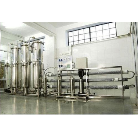 stainless-steel-industrial-reverse-osmosis-plant-ro-capacity-1000-2000-liter-hour-automatic-20174