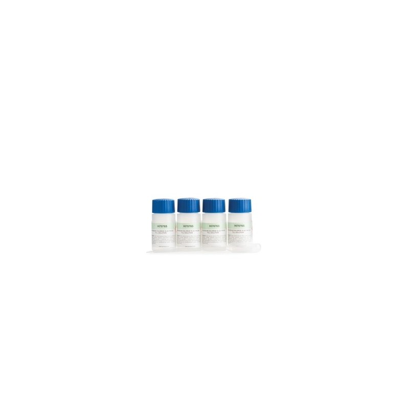 hanna-hi7076-electrolyte-fill-solution-1m-nacl-30-ml-x-4