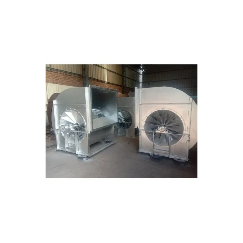 1-phase-20-hp-backward-curved-didw-fan-220v-23977