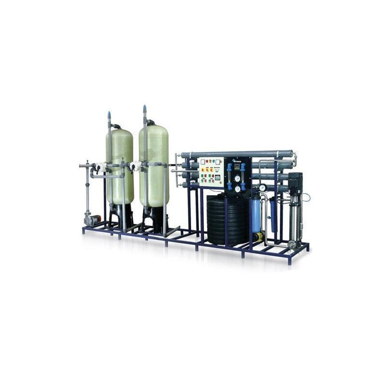 stainless-steel-reverse-osmosis-plants-automation-grade-automatic-water-storage-capacity-2000-l-20177