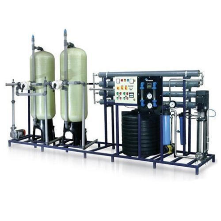 stainless-steel-reverse-osmosis-plants-automation-grade-automatic-water-storage-capacity-2000-l-20177