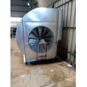  1-phase-20-hp-backward-curved-didw-fan-220v-23977-1