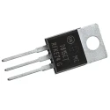 onsemi 5-Channel Linear Voltage Regulator 1A 15V TO-220 3-Pin MC7815CTG