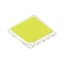 ams OSRAM White LED, SMT Surface, 5.52V, OSCONIQ S 5050 GW Q9LR32.HW-AEAF-M1-1
