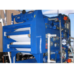 sludge-dewatering-machine-automation-grade-automatic-ms-20179