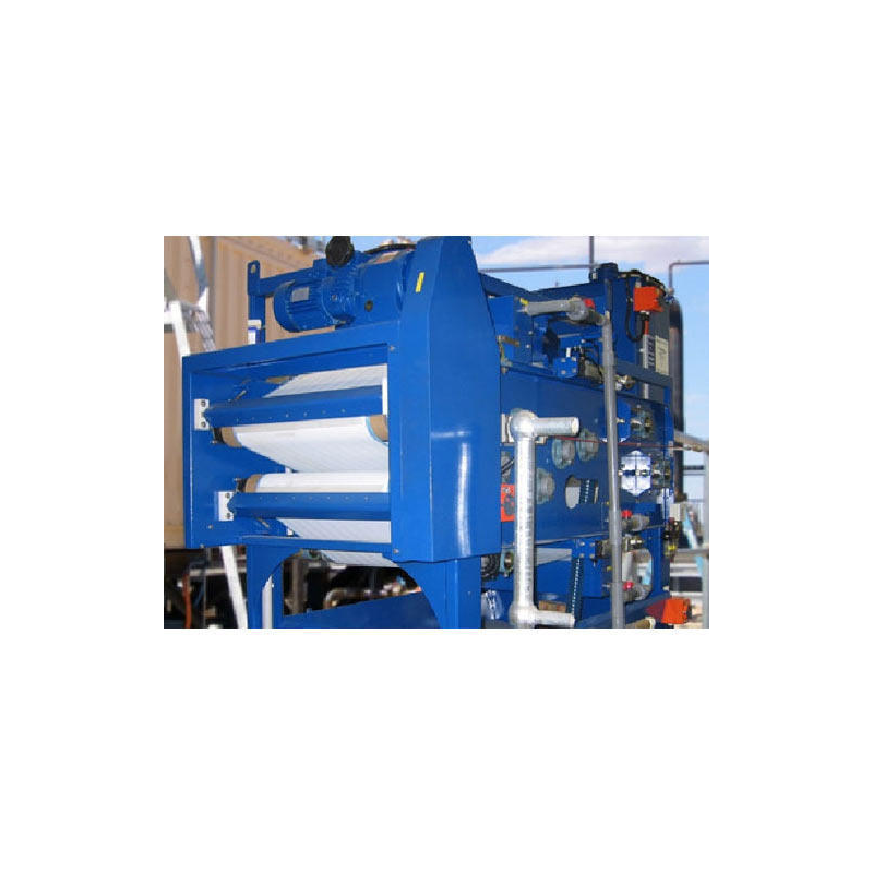 sludge-dewatering-machine-automation-grade-automatic-ms-20179