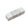 Inventronics LED Driver IP20  11V, 21V, 11W, 5 Output, 500mA, Constant Current