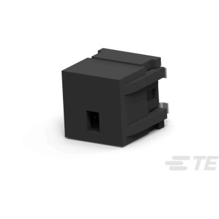 TE Connectivity Detector Switch SPST Silver Plated Lever JJFV0UG380NONMRTR