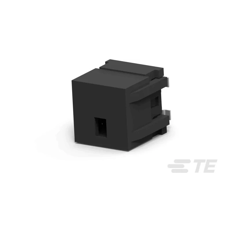 TE Connectivity Detector Switch SPST Silver Plated Lever JJFV0UG380NONMRTR