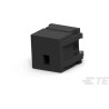 TE Connectivity Detector Switch SPST Silver Plated Lever JJFV0UG380NONMRTR