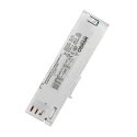 Osram LED Driver 30W 25–42V 800mA 5 Outputs Enclosed AC-DC IP20 