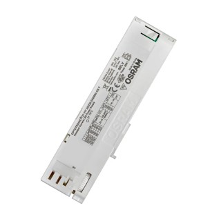 Osram LED Driver 30W 25–42V 800mA 5 Outputs Enclosed AC-DC IP20 