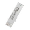 Osram LED Driver 30W 25 - 42V 800mA 5 Outputs Enclosed AC-DC IP20
