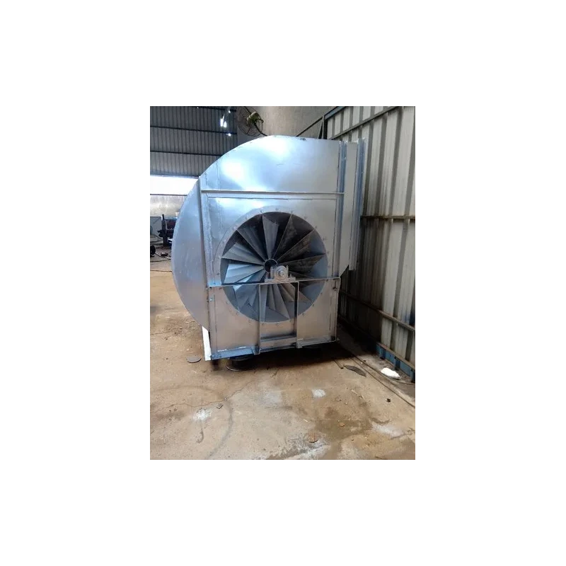  1-phase-20-hp-backward-curved-didw-fan-220v-23977-1