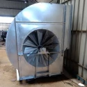  1-phase-20-hp-backward-curved-didw-fan-220v-23977-2
