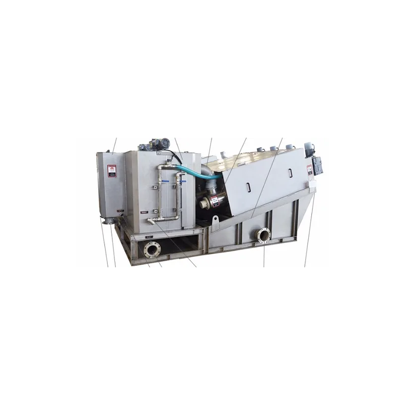 three-phase-industrial-dewatering-machine-automation-grade-automatic-20183