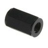 Essentra Threaded Standoff M3, 10 mm Body, Nylon Hex Female/Female 102-6362