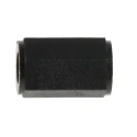 Essentra Threaded Standoff M3, 10 mm Body, Nylon Hex Female/Female 102-6362