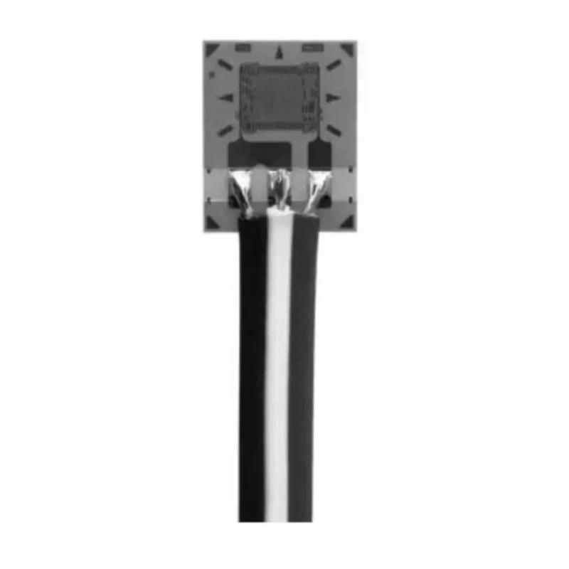 Micro-Measurements C4A Series Linear Pattern Strain Gauge 350Ω Steel MMF403817