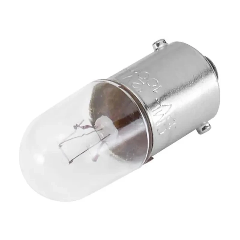 EAO Modular Switch Lamp, T1 ¾ MG Socket, 14V AC/DC, 80 mA, for 10 Series 10-1310.1319