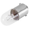 EAO Modular Switch Lamp, T1 ¾ MG Socket, 14V AC/DC, 80 mA, for 10 Series 10-1310.1319