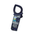 kyoritsu-2002pa-clamp-meter-23990
