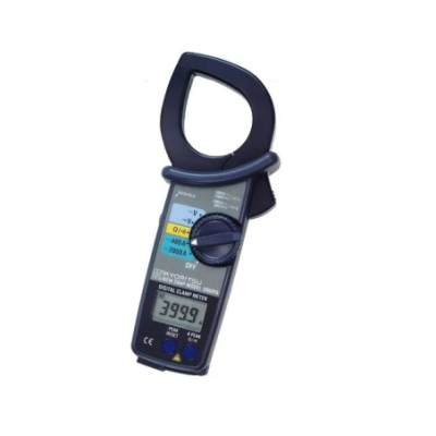 kyoritsu-2002pa-clamp-meter-23990
